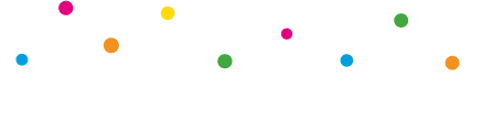 Activités en famille et loisirs pour les enfants au Pays Basque – Kidykarte
