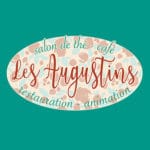 LES AUGUSTINS