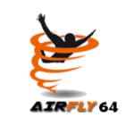 AIRFLY 64