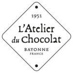 L’ATELIER DU CHOCOLAT