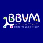 BBVM – Bébé Voyage Malin