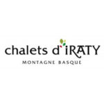 LES CHALETS D’IRATY