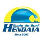 ECOLE DE SURF HENDAIA