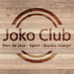 JOKO CLUB