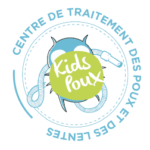 KIDS POUX