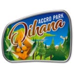 OIHANA PARC