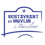 RESTAURANT DU MOULIN