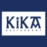 RESTAURANT KIKA