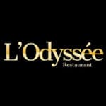 RESTAURANT L’ODYSSEE
