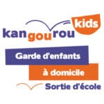 KANGOUROU KIDS BAYONNE