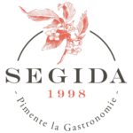 LA FERME SEGIDA