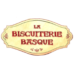 LA BISCUITERIE BASQUE