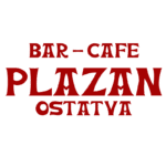 CAFÉ BAR PLAZAN OSTATUA