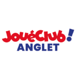 JOUÉCLUB ANGLET