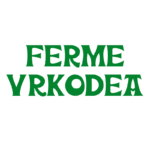 URKODEA FERME EQUESTRE