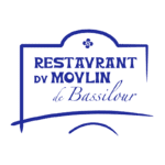 RESTAURANT DU MOULIN DE BASSILOUR
